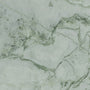 Mint Green Marble Tile
