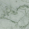 Mint Green Marble Tile