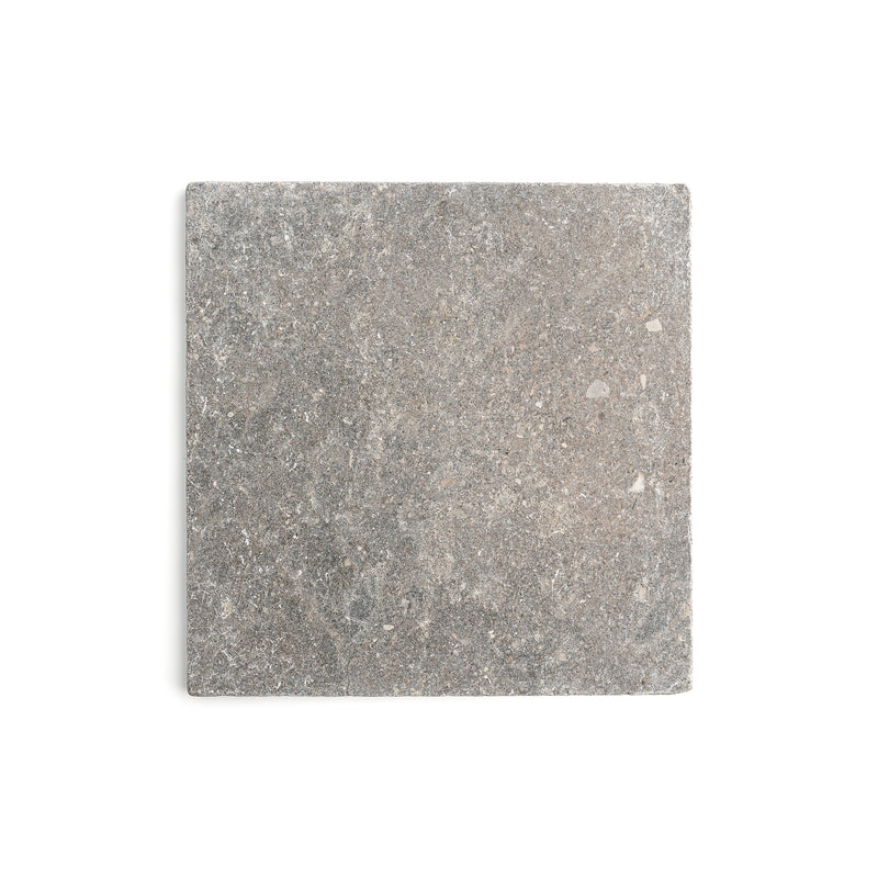 Akal Light 18x18x3/4 Moroccan Limestone | Tumbled & Honed-Main Inventory-All Products,Natural Stone-Riad Tile