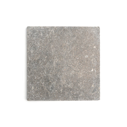 Akal Light 18x18x3/4 Moroccan Limestone | Tumbled & Honed-Main Inventory-All Products,Natural Stone-Riad Tile