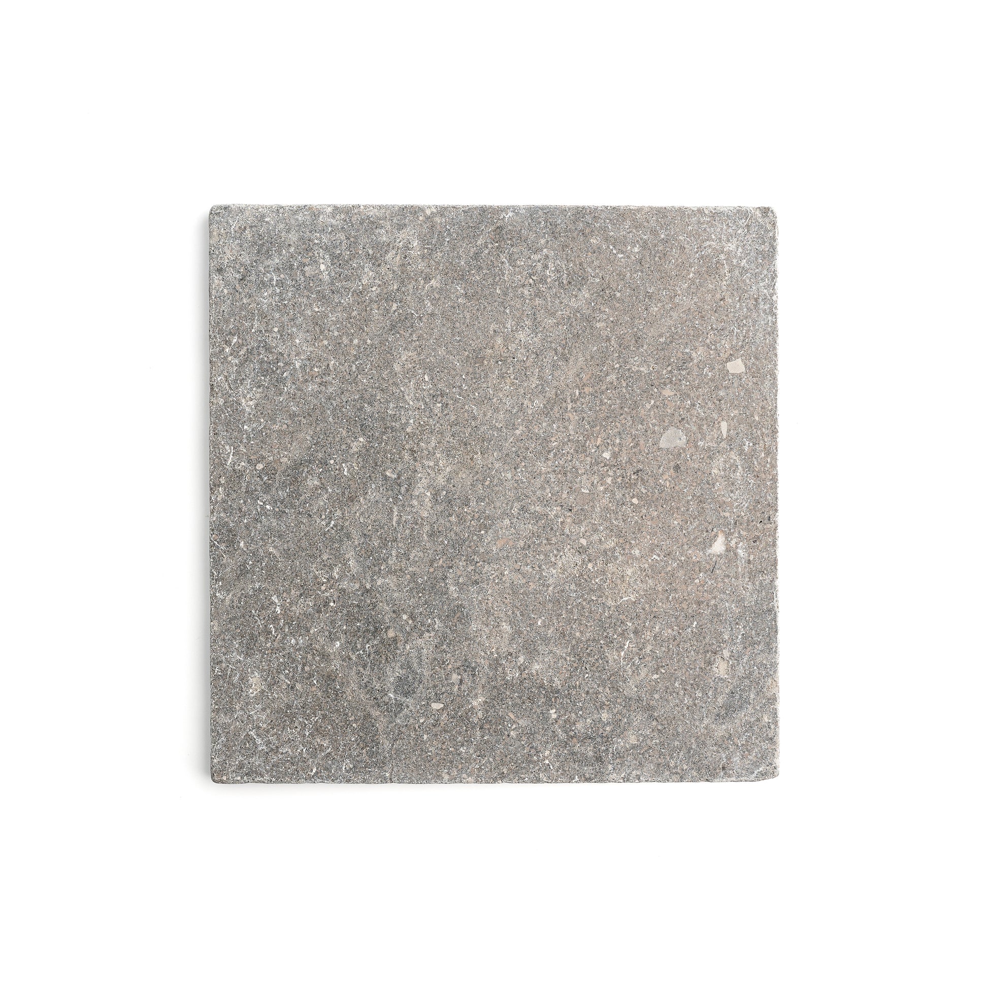 Akal Light 18x18x3/4 Moroccan Limestone | Tumbled & Honed-Main Inventory-All Products,Natural Stone-Riad Tile