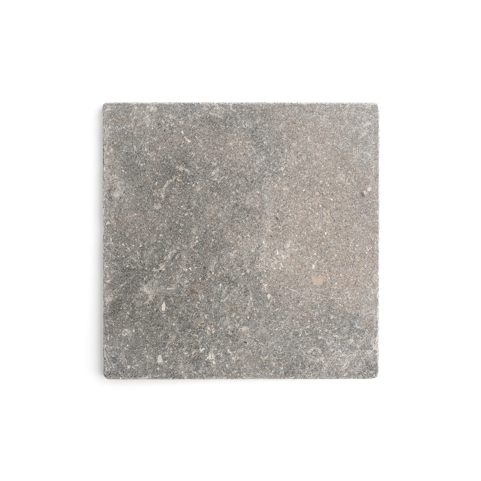 Akal Light 18x18x3/4 Moroccan Limestone | Tumbled & Honed-Main Inventory-All Products,Natural Stone-Riad Tile