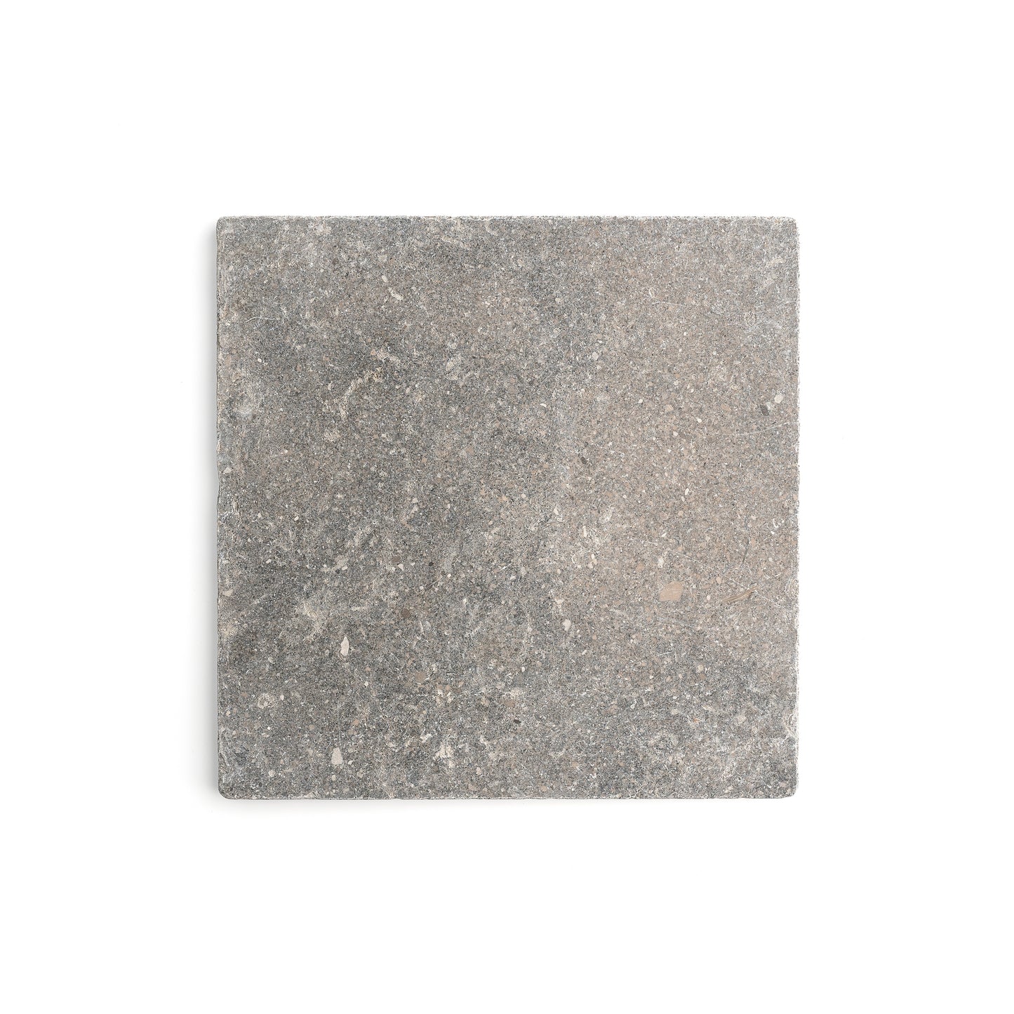 Akal Light 18x18x3/4 Moroccan Limestone | Tumbled & Honed-Main Inventory-All Products,Natural Stone-Riad Tile