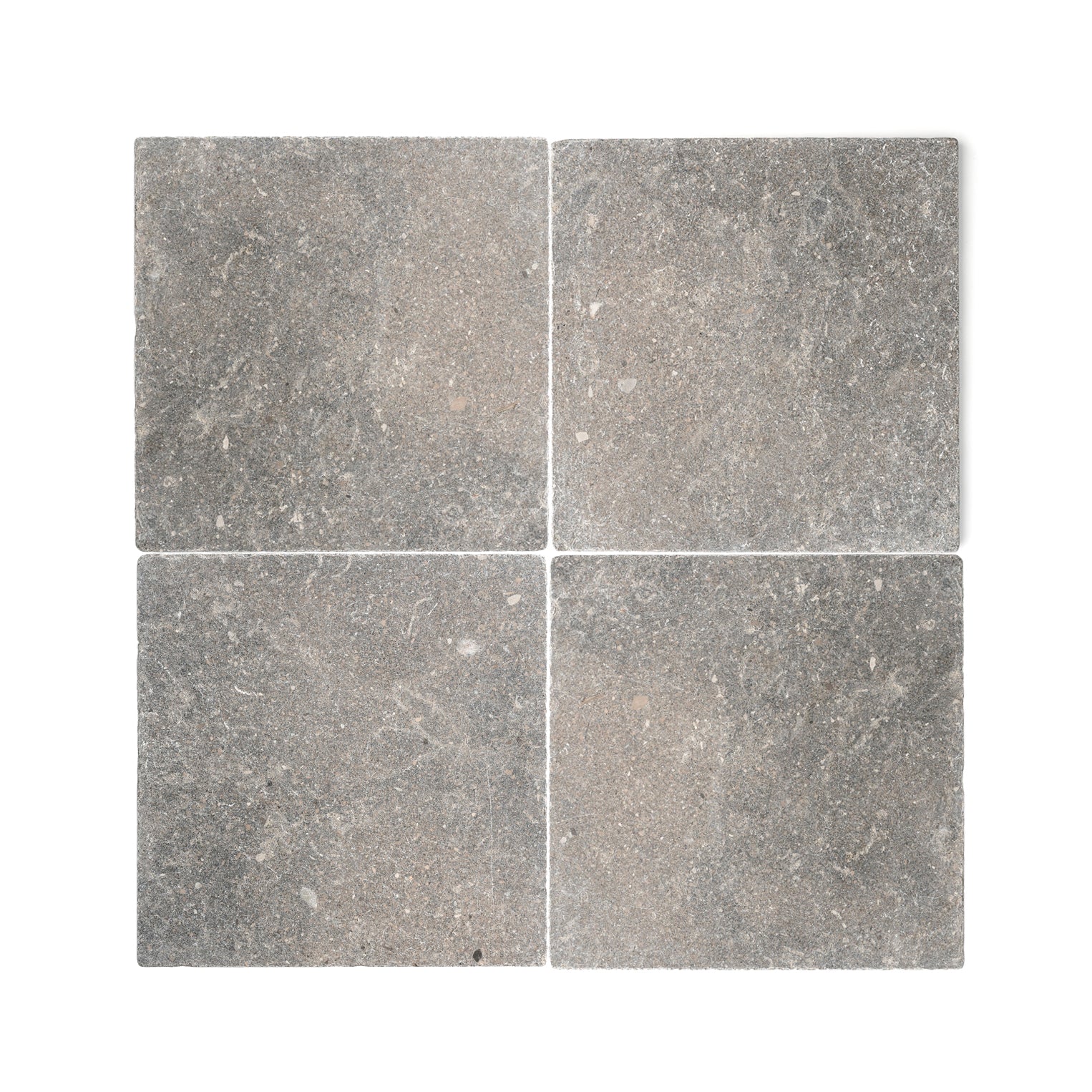 Akal Light 18x18x3/4 Moroccan Limestone | Tumbled & Honed-Main Inventory-All Products,Natural Stone-Riad Tile