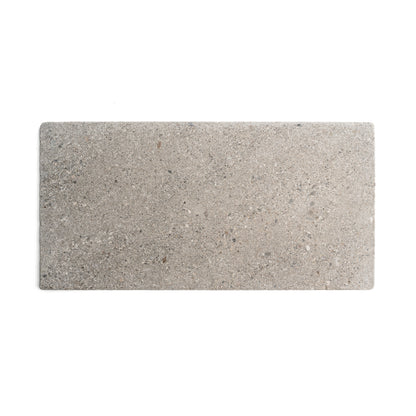 Akal Light 12x24x3/4 Moroccan Limestone | Tumbled & Honed-Main Inventory-All Products,Natural Stone-Riad Tile