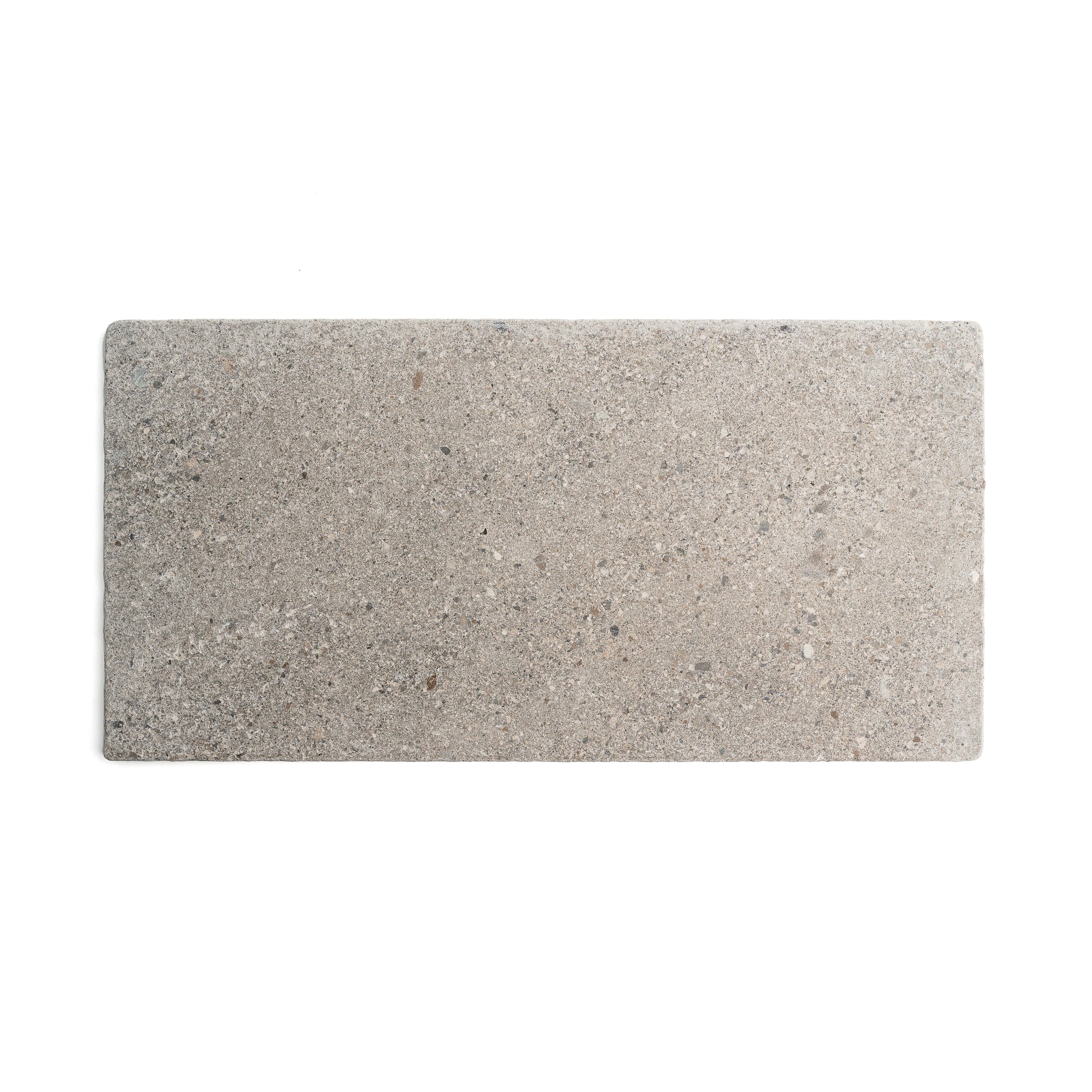 Akal Light 12x24x3/4 Moroccan Limestone | Tumbled & Honed-Main Inventory-All Products,Natural Stone-Riad Tile