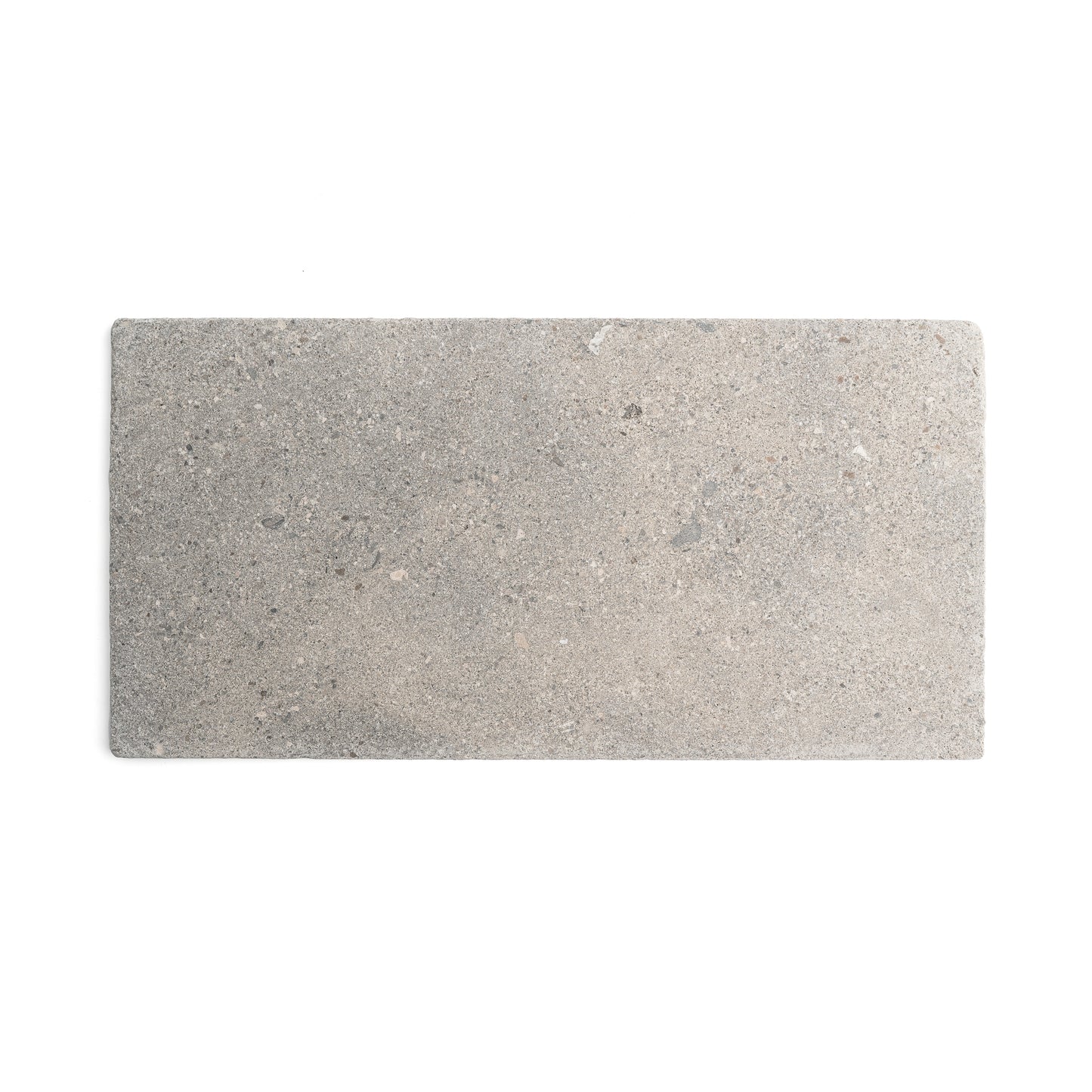 Akal Light 12x24x3/4 Moroccan Limestone | Tumbled & Honed-Main Inventory-All Products,Natural Stone-Riad Tile