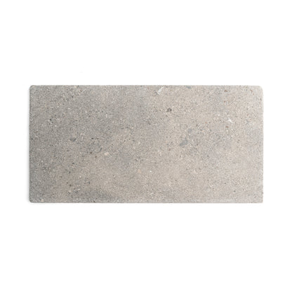 Akal Light 12x24x3/4 Moroccan Limestone | Tumbled & Honed-Main Inventory-All Products,Natural Stone-Riad Tile