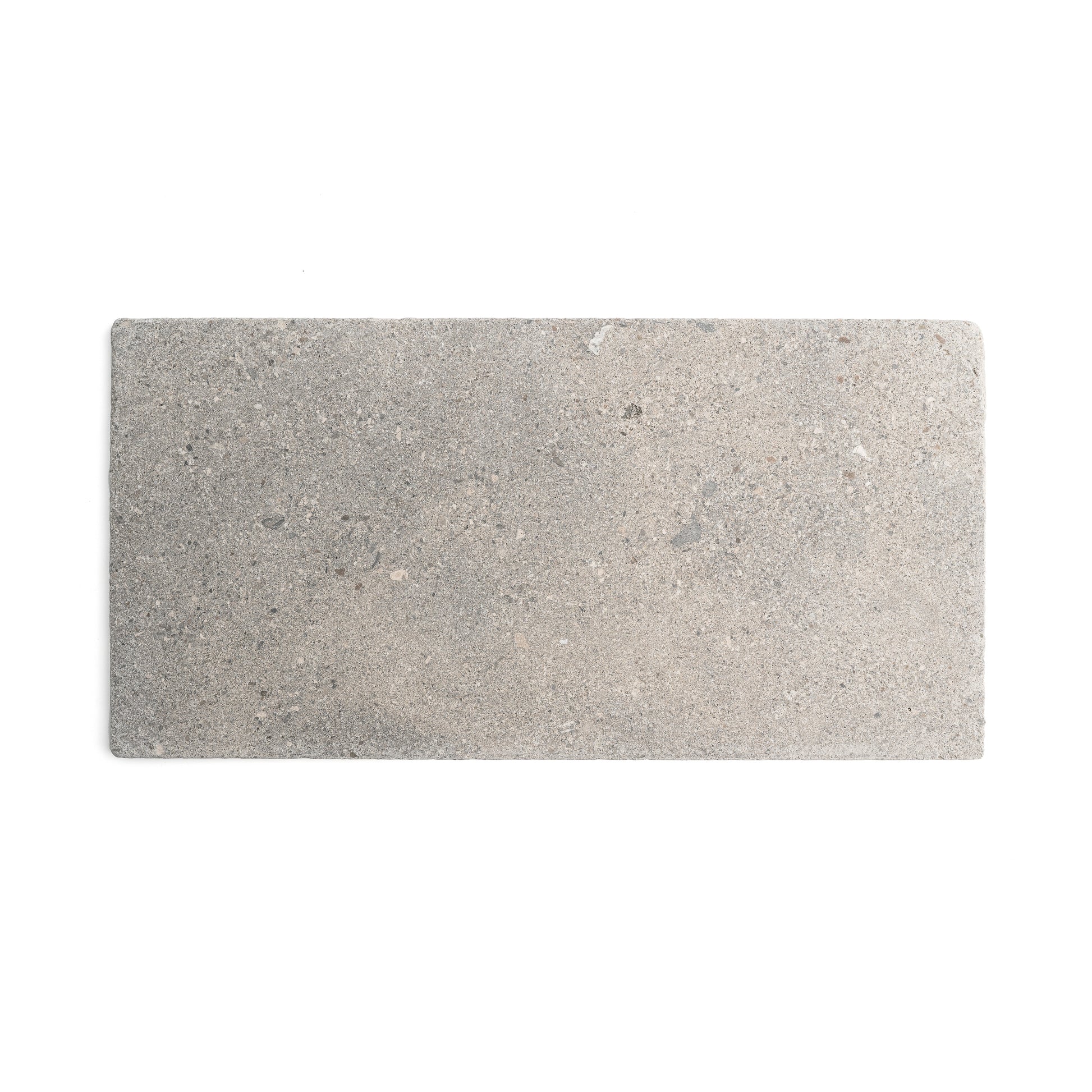 Akal Light 12x24x3/4 Moroccan Limestone | Tumbled & Honed-Main Inventory-All Products,Natural Stone-Riad Tile
