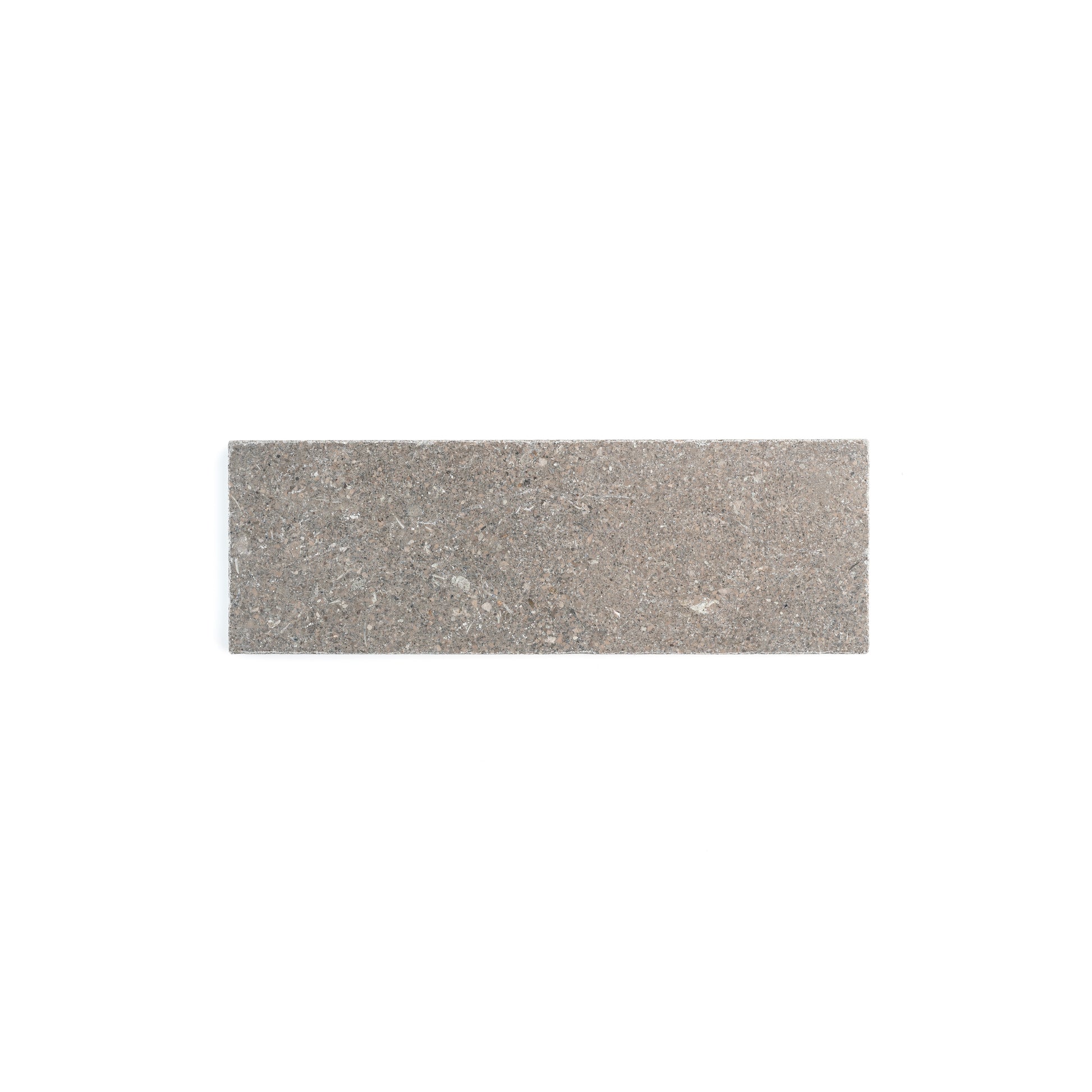 Akal Light 4x12x3/4 Moroccan Limestone | Tumbled & Honed-Main Inventory-All Products,Natural Stone-Riad Tile