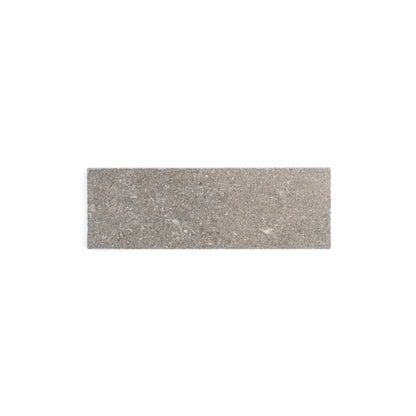 Akal Light 4x12x3/4 Moroccan Limestone | Tumbled & Honed-Main Inventory-All Products,Natural Stone-Riad Tile