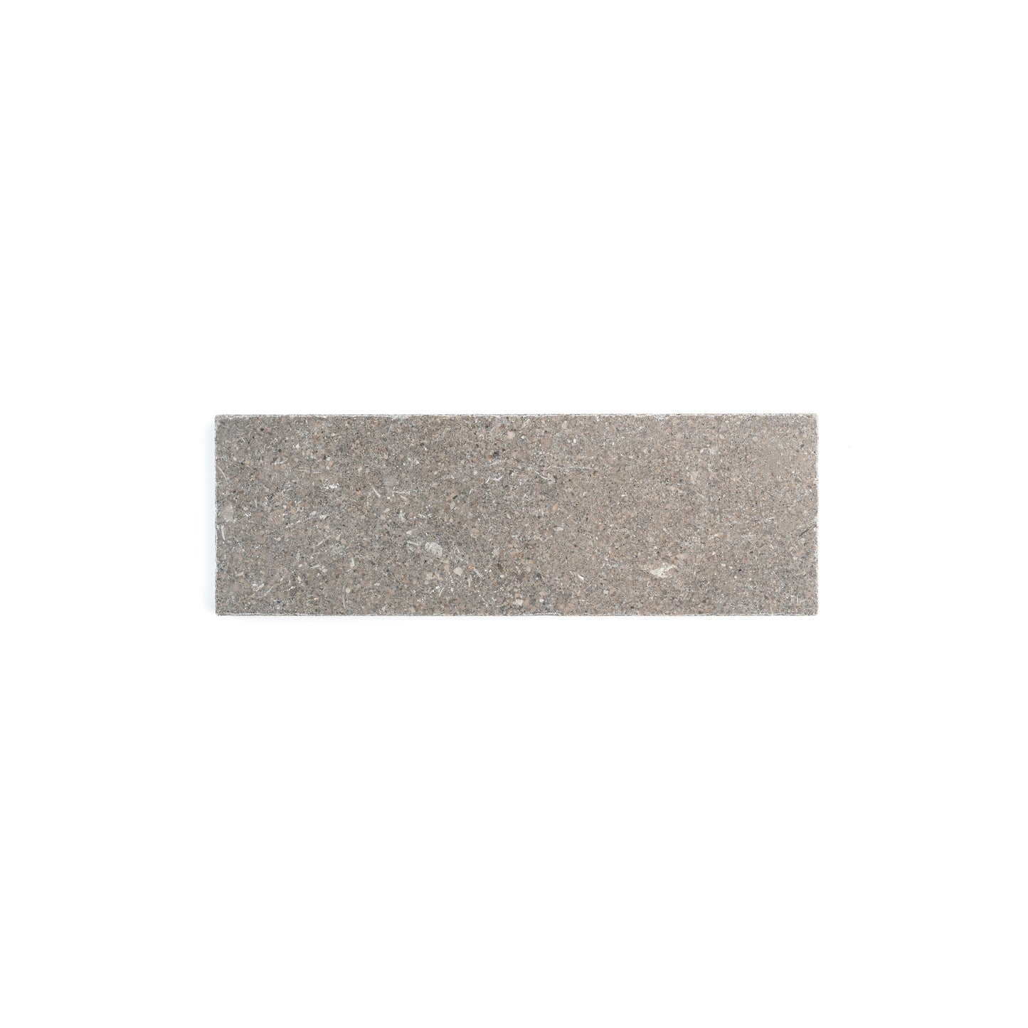 Akal Light 4x12x3/4 Moroccan Limestone | Tumbled & Honed-Main Inventory-All Products,Natural Stone-Riad Tile