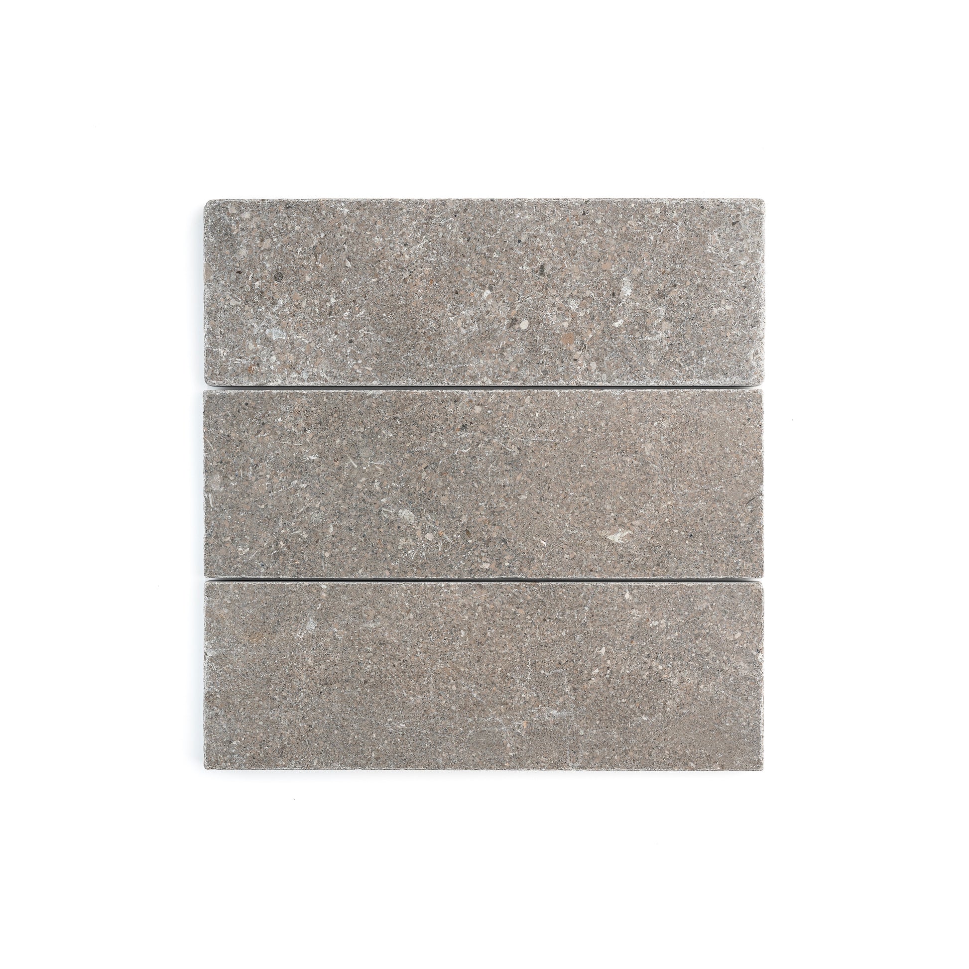 Akal Light 4x12x3/4 Moroccan Limestone | Tumbled & Honed-Main Inventory-All Products,Natural Stone-Riad Tile