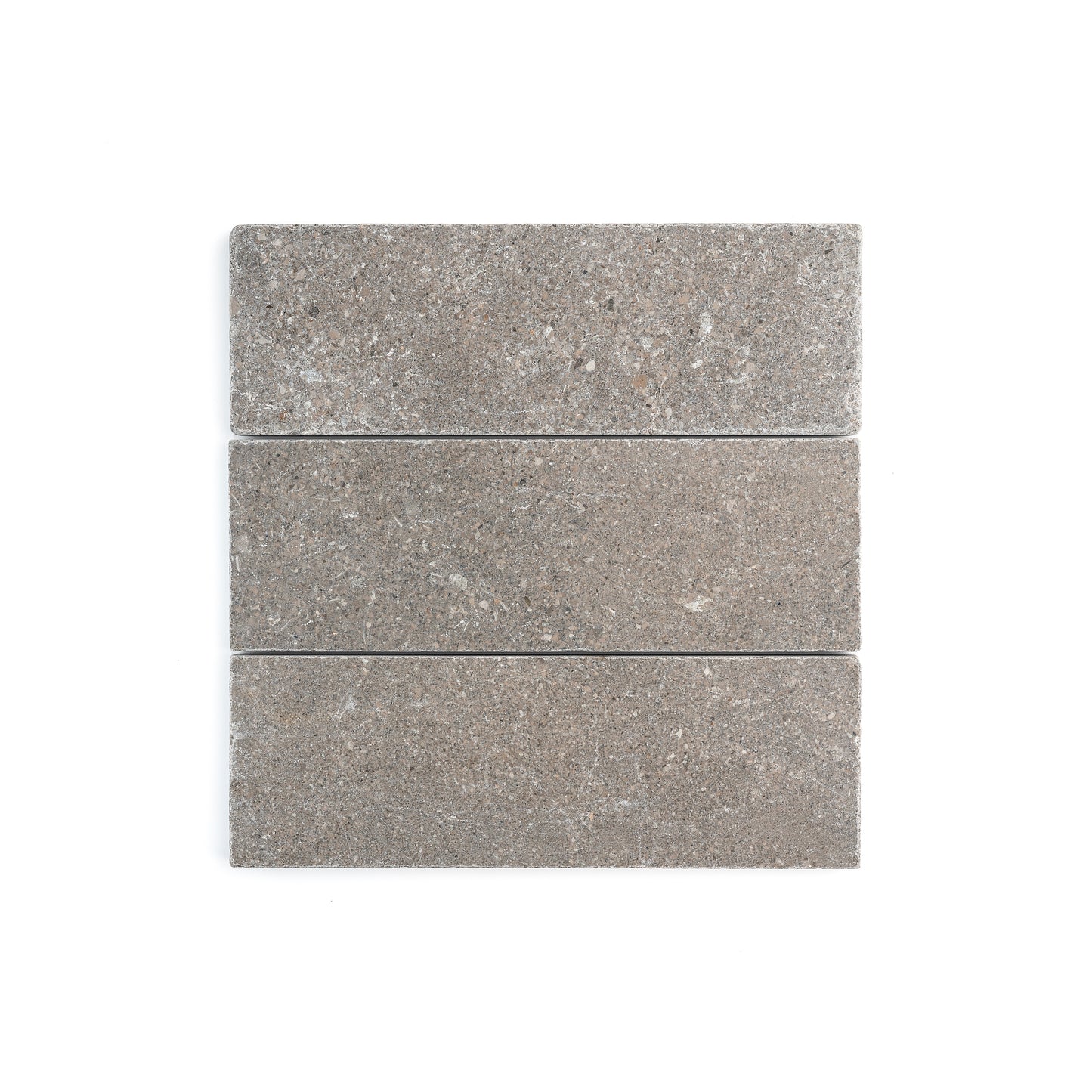 Akal Light 4x12x3/4 Moroccan Limestone | Tumbled & Honed-Main Inventory-All Products,Natural Stone-Riad Tile