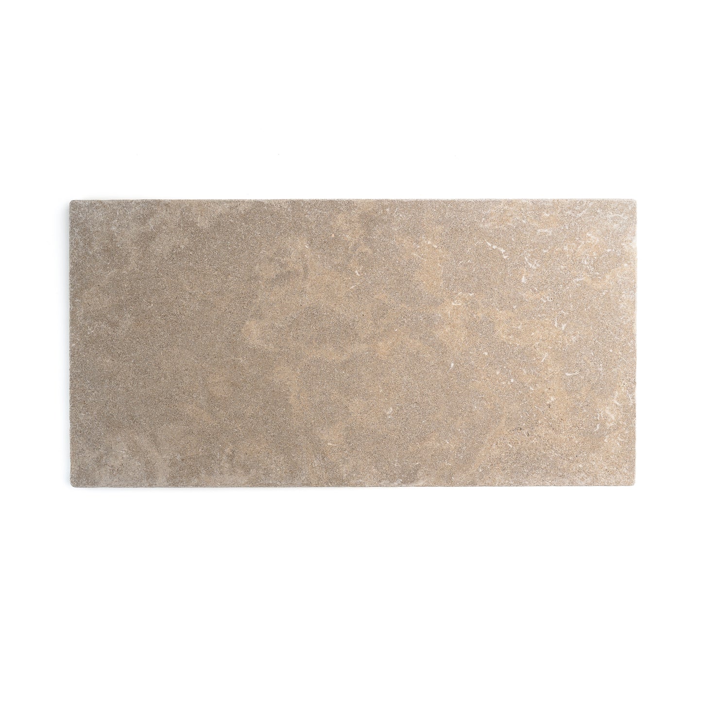 Azru Sand 12x24 Moroccan Limestone | Tumbled and Honed-Main Inventory-All Products,Natural Stone-Riad Tile