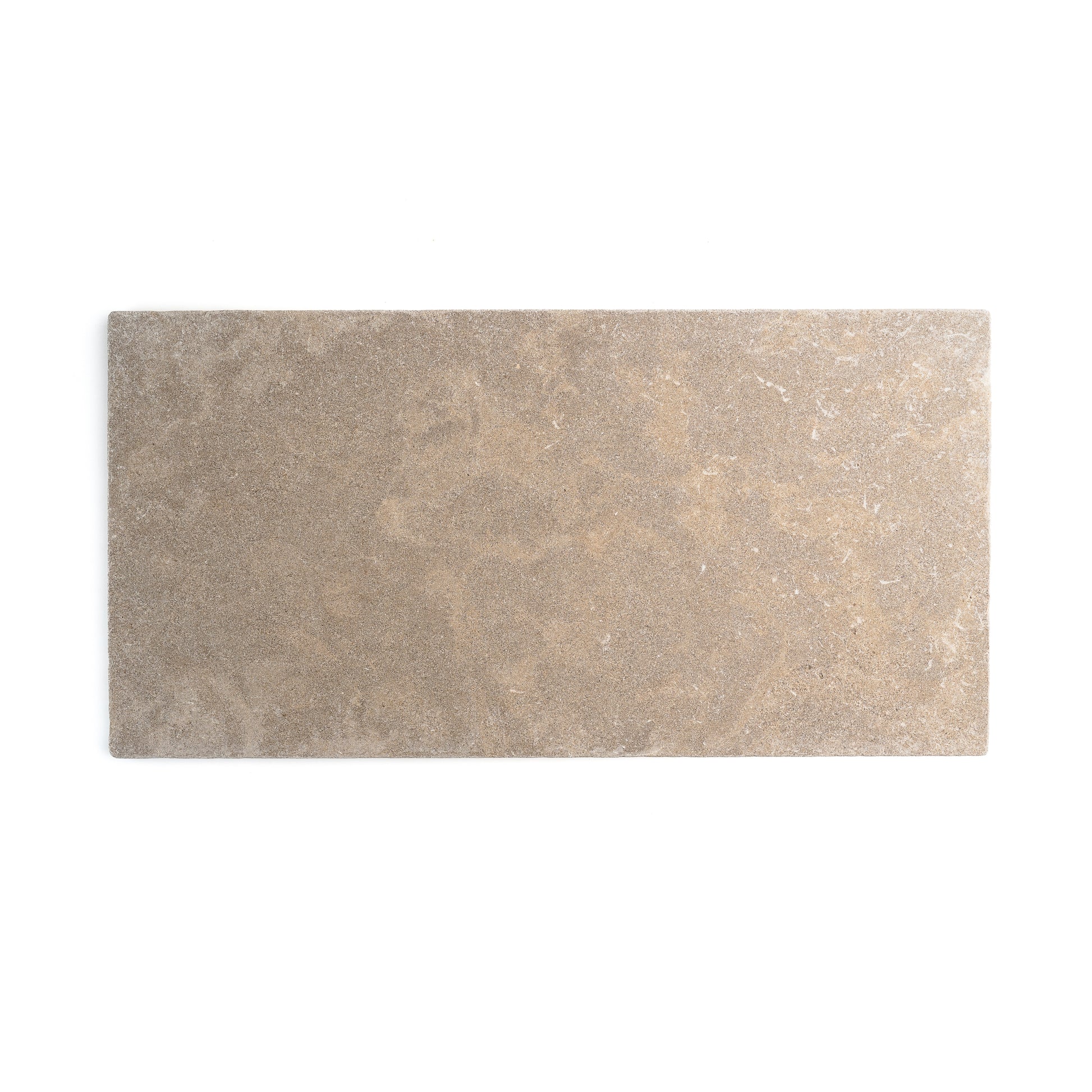 Azru Sand 12x24 Moroccan Limestone | Tumbled and Honed-Main Inventory-All Products,Natural Stone-Riad Tile