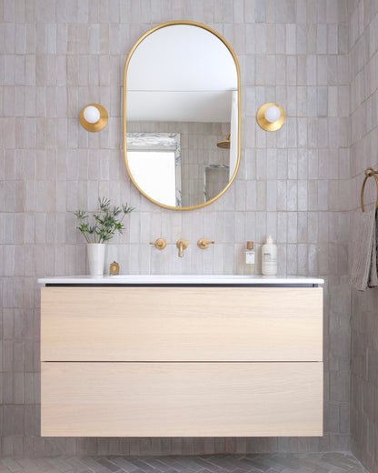 Natural White 2x6 Thin Bejmat Zellige Tile-Main Inventory-All Products,Solids,Zellige Tile-Riad Tile