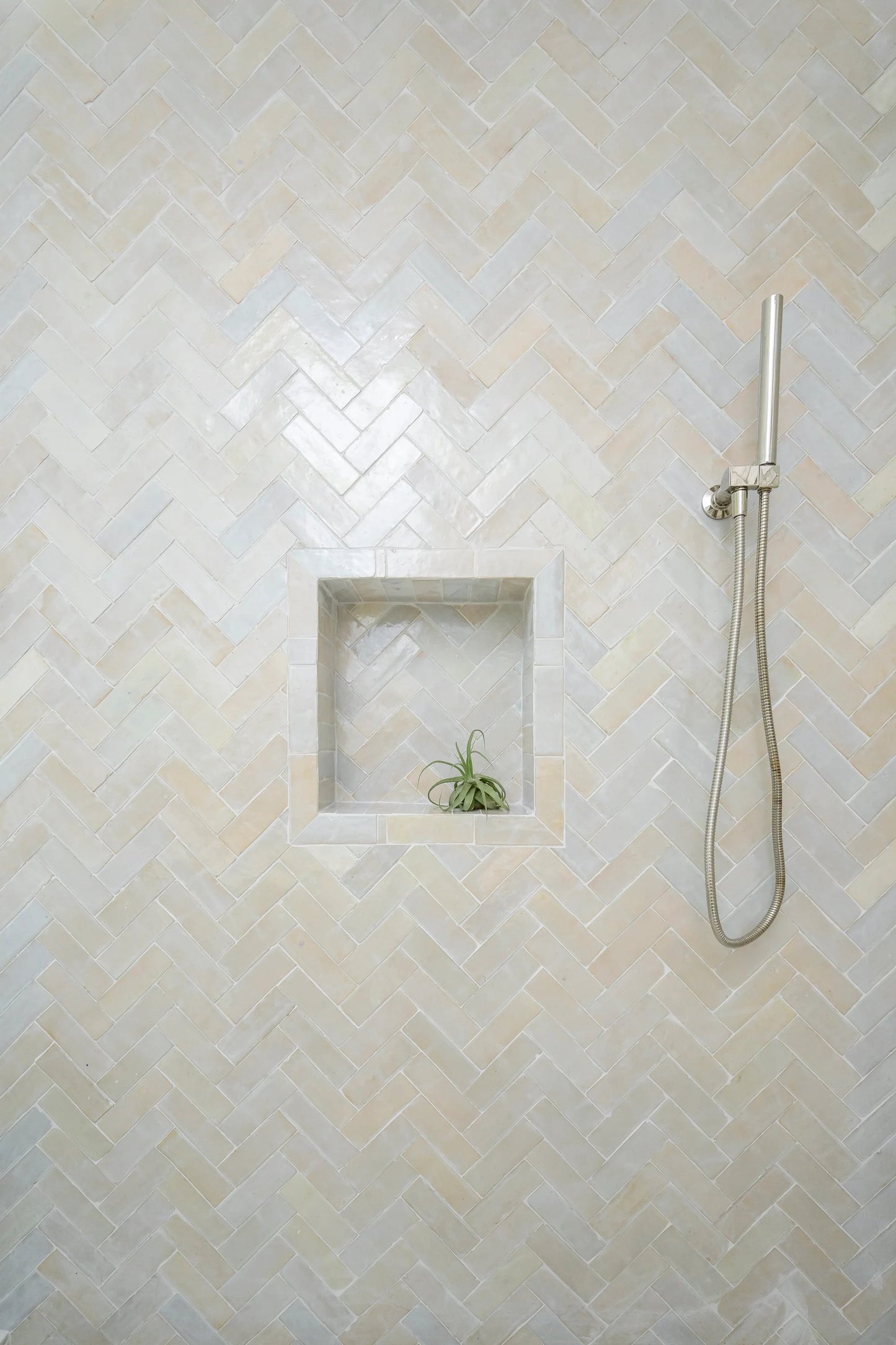 Natural White 2x6 Thin Bejmat Zellige Tile-Main Inventory-All Products,Solids,Zellige Tile-Riad Tile
