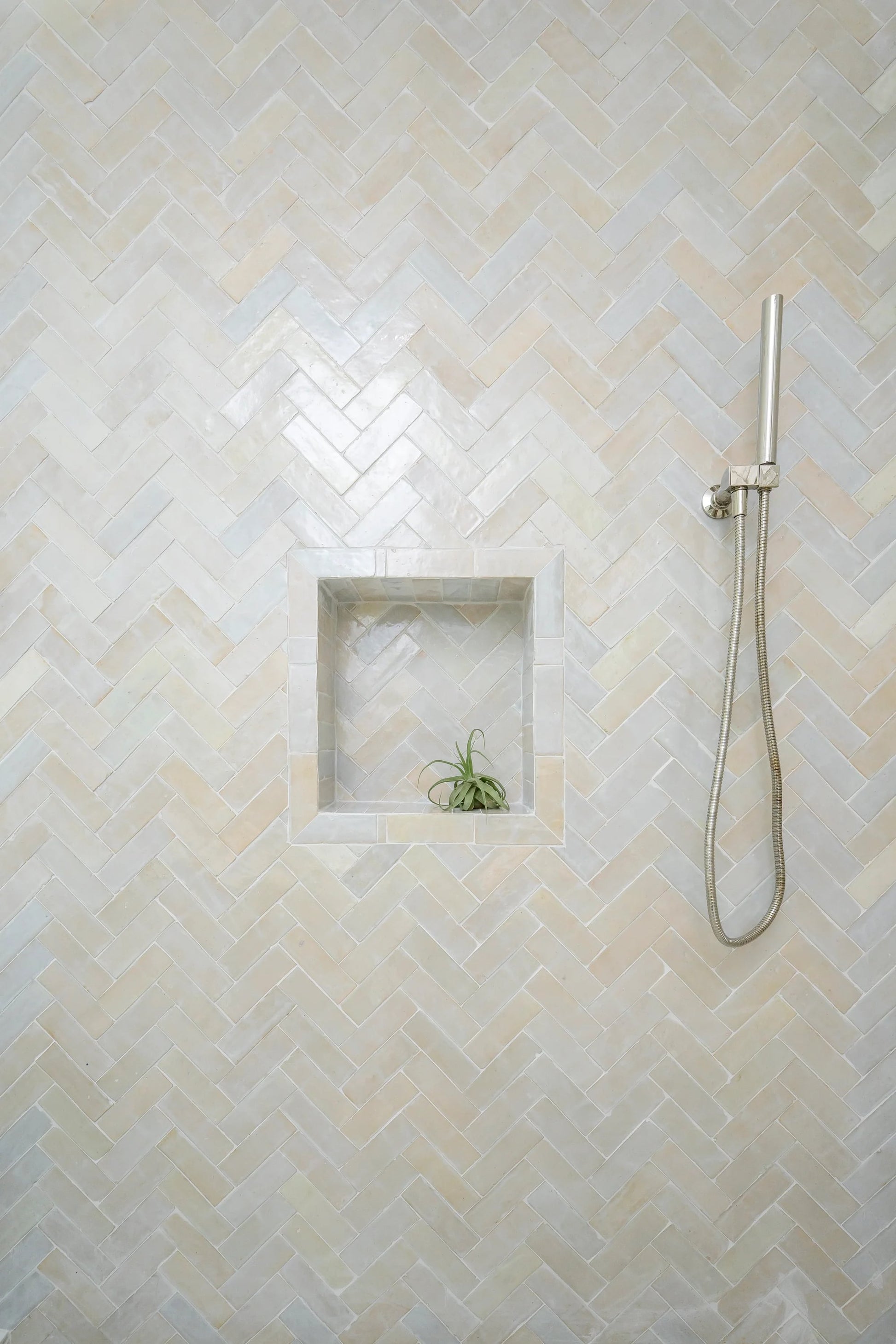 Natural White 2x6 Thin Bejmat Zellige Tile-Main Inventory-All Products,Solids,Zellige Tile-Riad Tile