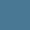 Blue Ceramic Tile