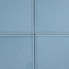 Flat Ceramic Tile