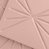 Dimensional Relief Ceramics
