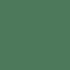 Green Ceramic Tile