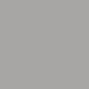 Grey Ceramic Tile