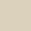 Natural Ceramic Tile
