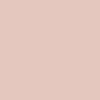 Pink Ceramic Tile