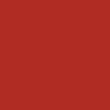 Red Ceramic Tile