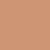 Terracotta Ceramic Tile