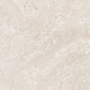 Beige Wave Limestone Tile