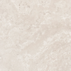 Beige Wave Limestone Tile