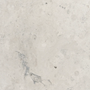 Chateau Grey Limestone Tile