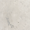 Chateau Grey Limestone Tile