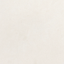 French Linen Limestone Tile
