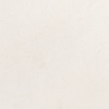 French Linen Limestone Tile