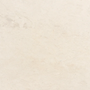 Saharan Sand Limestone Tile