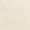 Saharan Sand Limestone Tile