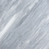 Bardiglio Grey Marble Tile