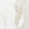 Calacatta Gold Marble Tile