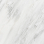 Casablanca Carrara Marble Tile