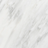 Casablanca Carrara Marble Tile