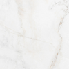 Casablanca Gold Marble Tile