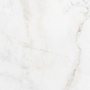 Casablanca Gold Marble Tile