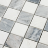 Checkerboard Tile