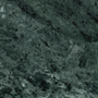 Monte Verde Marble Tile