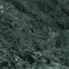Monte Verde Marble Tile