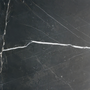 Nero Marquina Marble Tile